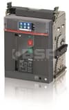ABB 1SDA072345R1 ABB 1SDA072345R1