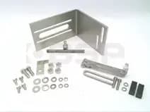 Siemens 16152-453 Siemens 16152-453