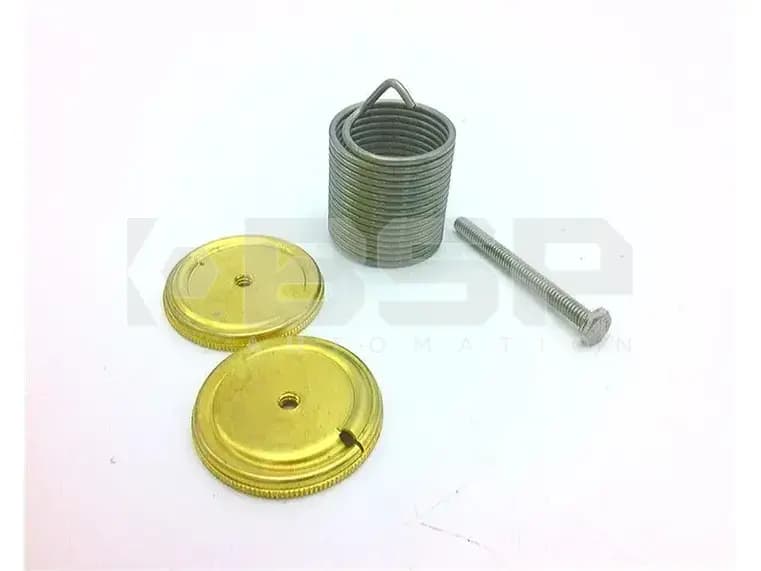 Siemens 15900-8 Siemens 15900-8
