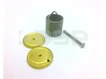 Siemens 15900-8 Siemens 15900-8