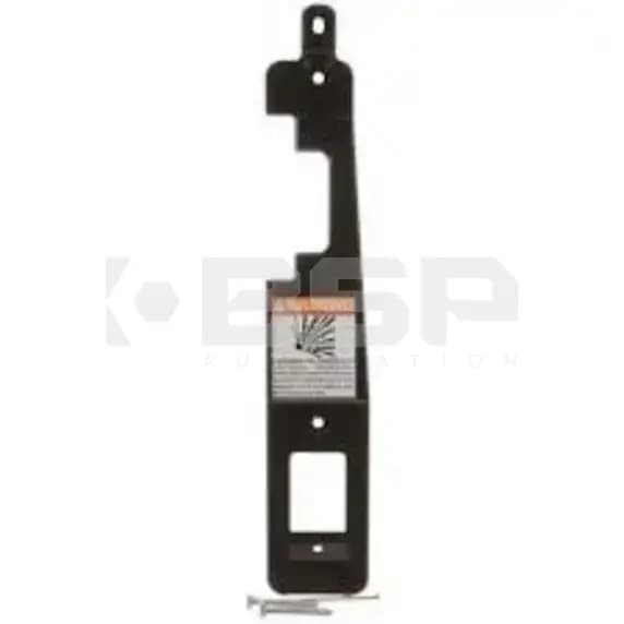 Siemens 15-B-3014-02 Siemens 15-B-3014-02