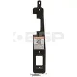 Siemens 15-B-3014-02 Siemens 15-B-3014-02
