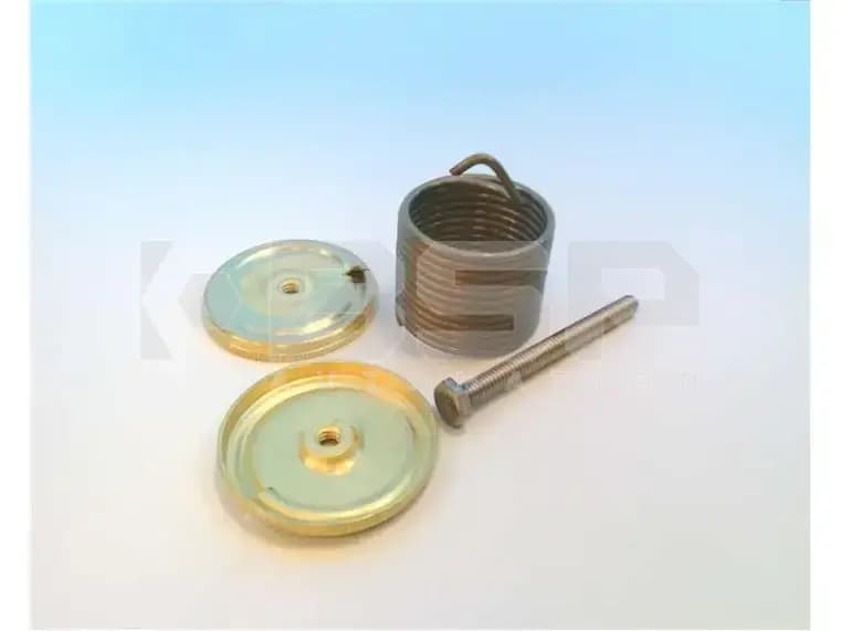 Siemens 14995-102 Siemens 14995-102