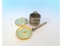 Siemens 14995-102 Siemens 14995-102