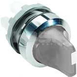 ABB 1SFA611210R2108 ABB 1SFA611210R2108