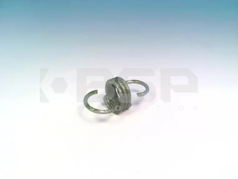 Siemens 147-298 Siemens 147-298