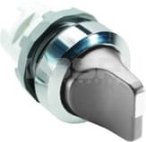 ABB 1SFA611211R2007 ABB 1SFA611211R2007