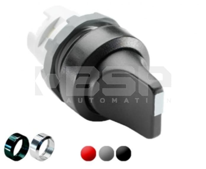 ABB 1SFA611221R2001 ABB 1SFA611221R2001