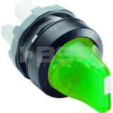 ABB 1SFA611210R1102 ABB 1SFA611210R1102
