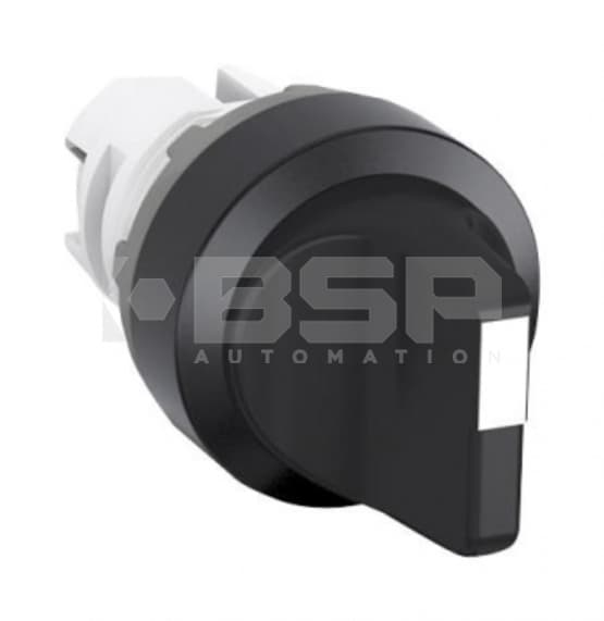ABB 1SFA611250R1006 ABB 1SFA611250R1006