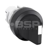 ABB 1SFA611250R1006 ABB 1SFA611250R1006