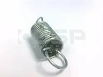 Siemens 147-291 Siemens 147-291