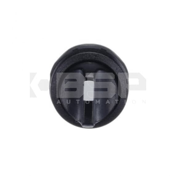 ABB 1SFA611210R1006 ABB 1SFA611210R1006