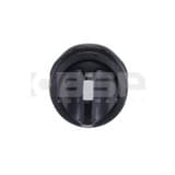 ABB 1SFA611210R1006 ABB 1SFA611210R1006
