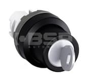 ABB 1SFA611280R1001 ABB 1SFA611280R1001