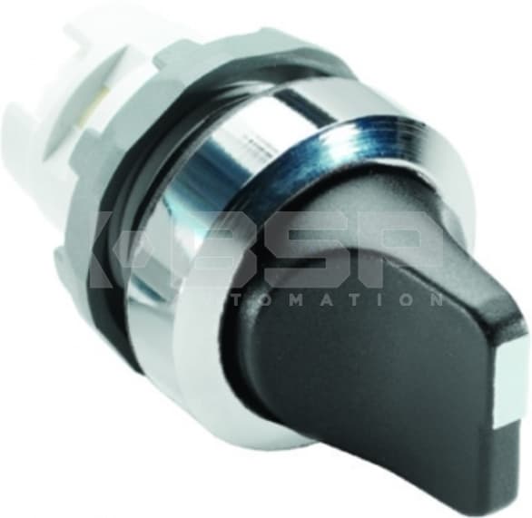ABB 1SFA611216R2006 ABB 1SFA611216R2006