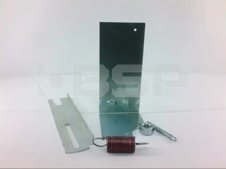 Siemens 147-104 Siemens 147-104