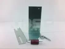 Siemens 147-104 Siemens 147-104