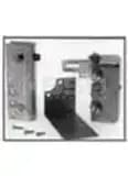 Siemens 147-104 Siemens 147-104