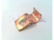 Siemens 141-091 Siemens 141-091