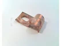 Siemens 141-091 Siemens 141-091