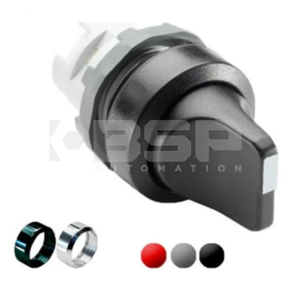 ABB 1SFA611220R2006 ABB 1SFA611220R2006