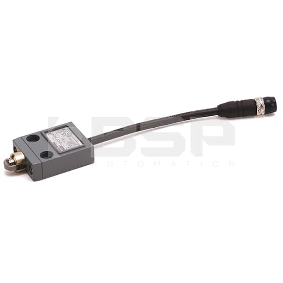 Allen Bradley 802B-CSACXSXC3 Allen Bradley 802B-CSACXSXC3