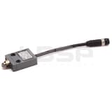 Allen Bradley 802B-CSACXSXC3 Allen Bradley 802B-CSACXSXC3