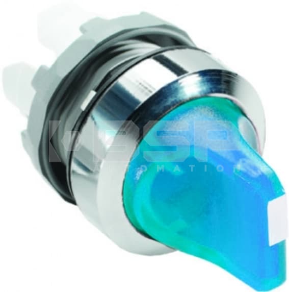 ABB 1SFA611211R2102 ABB 1SFA611211R2102