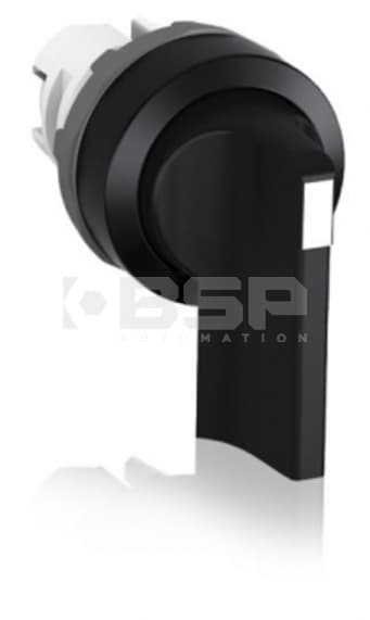 ABB 1SFA611255R1006 ABB 1SFA611255R1006