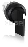 ABB 1SFA611255R1006 ABB 1SFA611255R1006