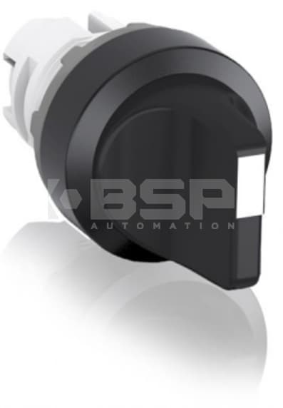 ABB 1SFA611256R1006 ABB 1SFA611256R1006