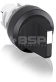 ABB 1SFA611256R1006 ABB 1SFA611256R1006