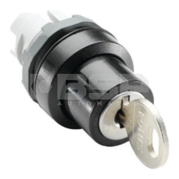 ABB 1SFA611281R1002 ABB 1SFA611281R1002