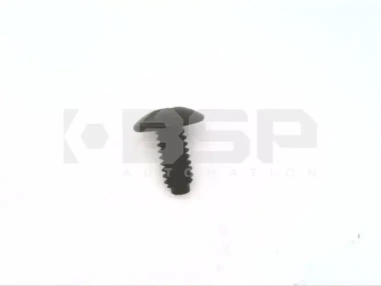 Siemens 11-A-1819-01 Siemens 11-A-1819-01