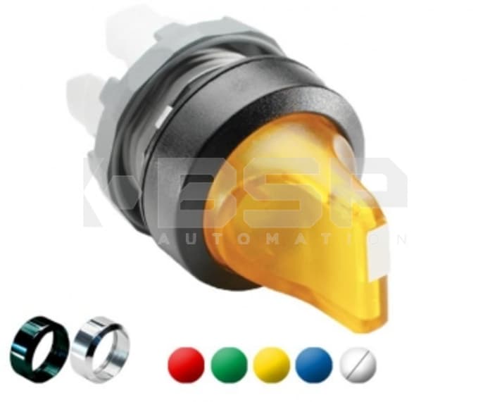 ABB 1SFA611231R2101 ABB 1SFA611231R2101
