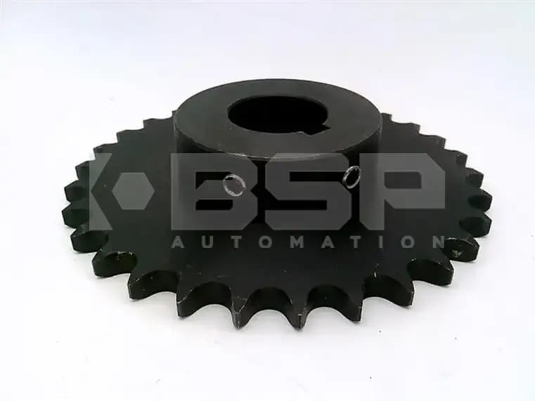 Siemens 04811-53028 Siemens 04811-53028