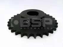 Siemens 04811-53028 Siemens 04811-53028