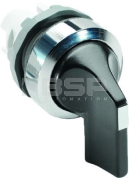 ABB 1SFA611204R2006 ABB 1SFA611204R2006