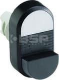 ABB 1SFA611146R1106 ABB 1SFA611146R1106