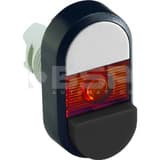 ABB 1SFA611145R1101 ABB 1SFA611145R1101