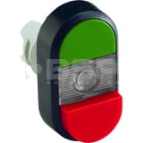 ABB 1SFA611142R1108 ABB 1SFA611142R1108