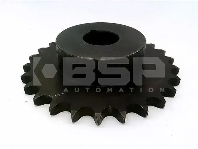 Siemens 04811-52624 Siemens 04811-52624
