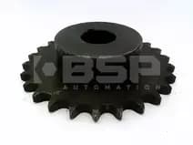Siemens 04811-52624 Siemens 04811-52624