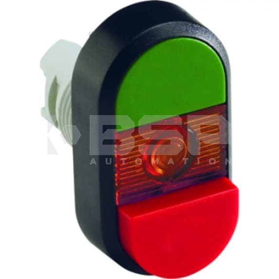 ABB 1SFA611143R1101 ABB 1SFA611143R1101