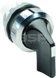 ABB 1SFA611203R2006 ABB 1SFA611203R2006