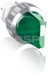 ABB 1SFA611201R3102 ABB 1SFA611201R3102