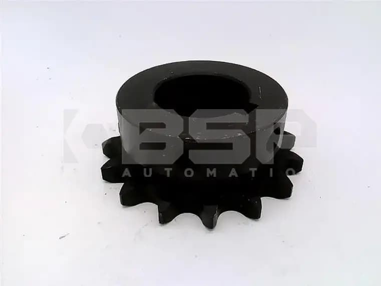 Siemens 04811-51528 Siemens 04811-51528