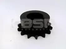 Siemens 04811-51528 Siemens 04811-51528
