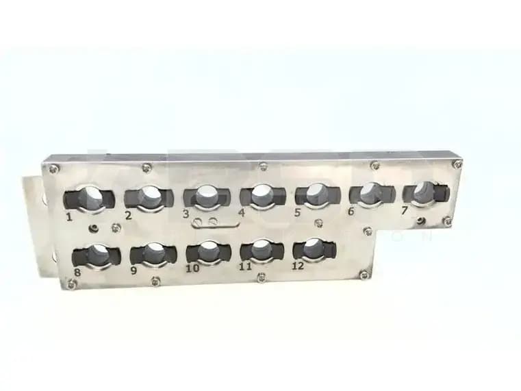 Siemens 03066107-0201 Siemens 03066107-0201